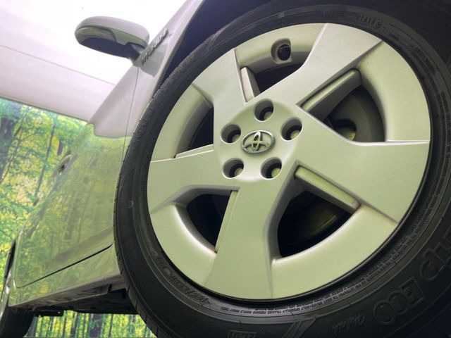 �y����15�C���`�A���~�z�C�[���z�O�ςɃ}�b�`���������A���~�z�C�[���𑕒����Ă���܂��B�e��ЊO�A���~�z�C�[����A�X�^�b�h���X�^�C�����戵�����Ă���܂��B���񂲑��k����������