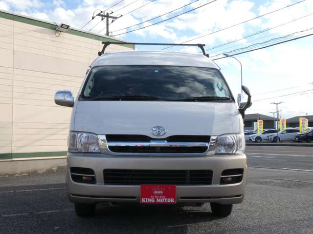 ��������&���i���������낢!�d���ꂪ�Ⴄ!���̓�25�N�ڗ����̃v�����d����Ă��܂�!�y�����Ԃ��炨�d���̎Ԃ܂ŕ��L���Ԏ�ɑΉ����Ă���܂�