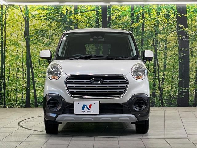 弊社では、全車『修復歴なし』のお車のみ取り扱っております。専任バイヤーによる厳選した仕入れの後、入庫後の車両チェックを行い、ネクステージが認定した高品質な中古車をご提供しております。