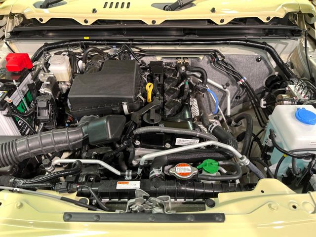 �e�؁E���J�Ȑ�僁�J�j�b�N�X�^�b�t������!�E�Ԍ��E�_�������E���̓��̏C���ȂǃA�t�^�[�T�[�r�X�����S�B���Ԃ̃J�X�^�}�C�Y���l�N�X�e�[�W�̃T�[�r�X�X�^�b�t�܂ł����k��������!