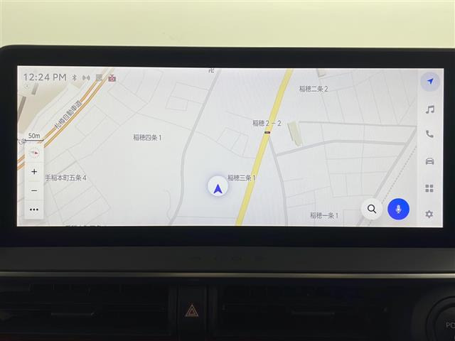 プリウス2.0 Z E-Four 4WD