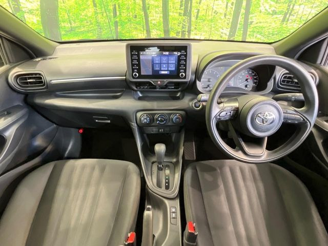 �����^�A�b�v �O���[�v���݌ɐ���30,000��!!�S���̌n��X���烁�[�J�[�E�Ԏ��킸���Љ�o����̂ŁA���Ȃ��Ƀs�b�^���̂��Ԃ�������͂��ł���܂��͂��₢���킹��������