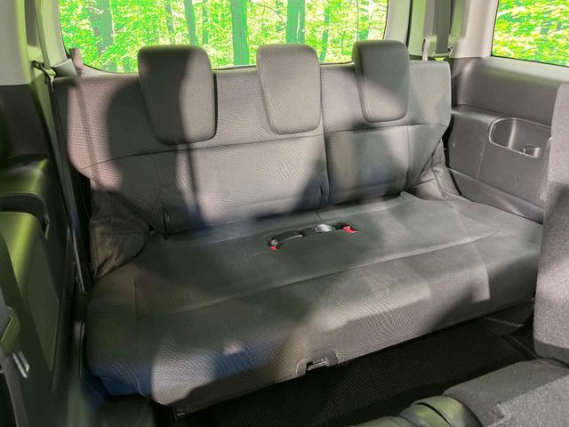 3��ڃV�[�g�͂�������ԗǍD����l�ł��������ƍ����Ē����܂��̂ŁA��l���ł̂��o���������N���N�ł��􂲉Ƒ��ŁA�C�̒m�ꂽ���ԂŁA�h���C�u�ɍs���̂��y���݂ł��ˁ�