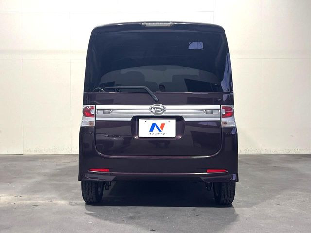 安心の最長10年・走行無制限保証(有償)をご用意。保証内容も充実はもちろん、無料点検&オイル交換や、年中無休の全国・24時間ロードサービスも付帯されておりますのでご安心下さい。