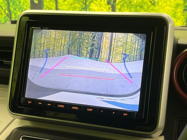 �y�o�b�N�J�����z���Ԏ��Ɍ�������A���^�C���f���Ŋm�F�ł��܂��B��^���Ǝ{�݂◧�̒��ԏ�ł̒��Ԏ���A��Ԃ̃o�b�N���ɑ劈��!�^�]�X�L���Ɋւ�炸�A����K�{�ƂȂ��������̂ЂƂł�!