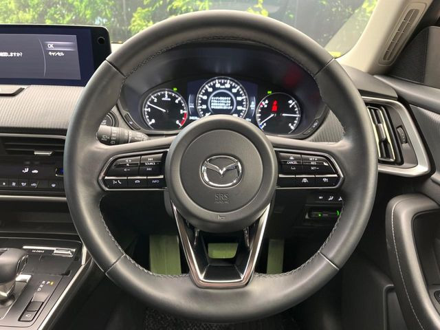 �y�����v�����X�e�A�����O�z�㎿�Ȋv���g�p���邱�ƂŁA��ɂ����������݂ƂĂ��^�]���₷���n���h���ł���