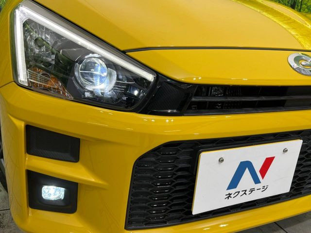 �yLED�w�b�h���C�g�z���V����ԑ��s�����ǍD�Ȏ��E���m�ۂ����S���ĉ^�]�ł��鍂�P�xLED�w�b�h���C�g�𑕔�!�_�����x�������A����d�͂��}�����Ă��܂��B