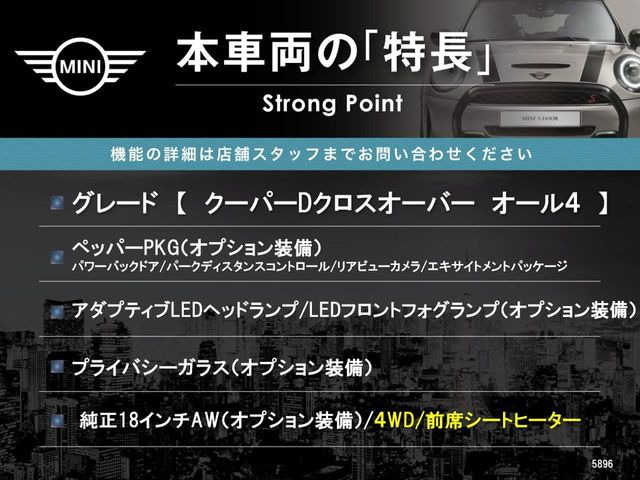 �{�ԗ��̎�ȓ������܂Ƃ߂܂����B��L�̑��ɂ����`��������Ȃ����͂��������܂��B���񂨋C�y�ɂ��₢���킹�������B