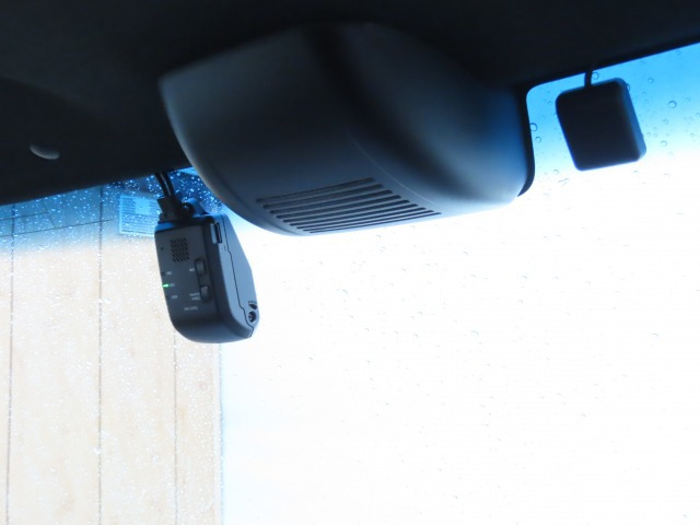 N-BOXカスタムL 4WD