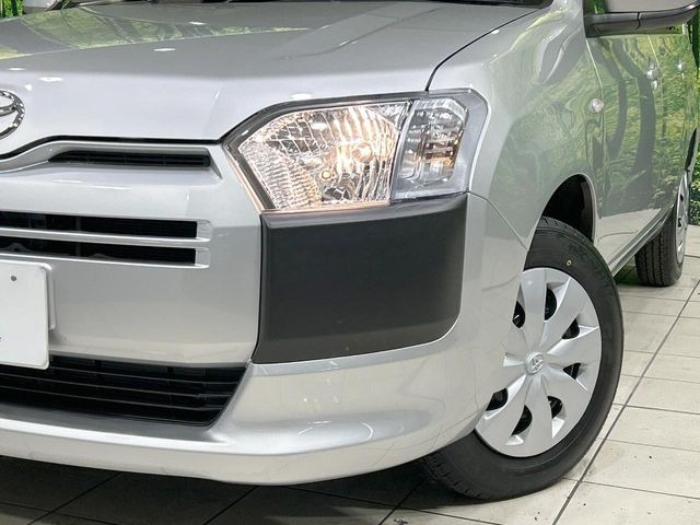 ��Ԃ�r�V���ɂ��ǍD�Ȏ��E�ň��S�ȑ��s������]�������ɂ́y���P�xLED�w�b�h���C�g�z�̎�t����������!�����̂��q�l�ɂ��D�]���������Ă���܂���