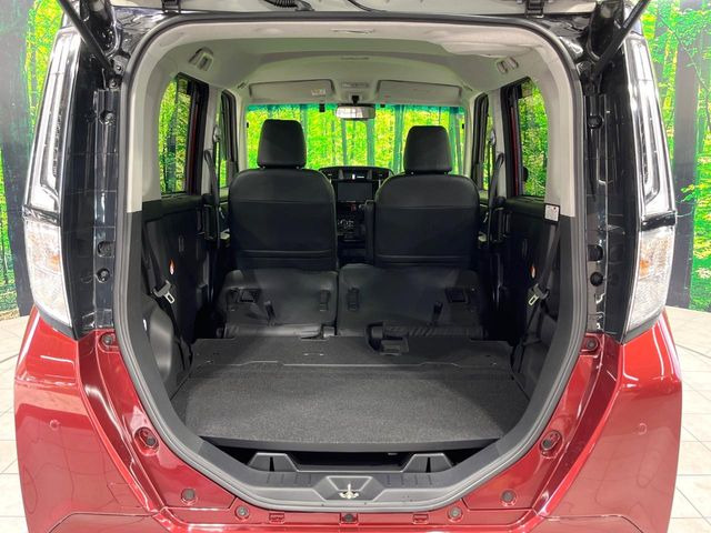 ��Ȃ��i�[����ƁA���ꂾ���̍L����!�V�[���ɍ��킹���V�[�g�A�����W�ŁA�傫�ȉו����ςނ��Ƃ��o���܂���