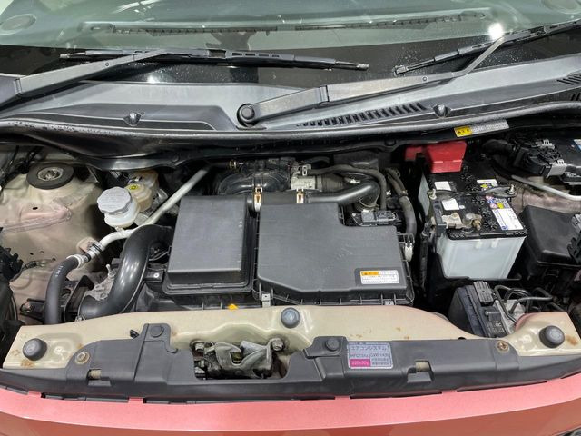 �e�؁E���J�Ȑ�僁�J�j�b�N�X�^�b�t������!�E�Ԍ��E�_�������E���̓��̏C���ȂǃA�t�^�[�T�[�r�X�����S�B���Ԃ̃J�X�^�}�C�Y���l�N�X�e�[�W�̃T�[�r�X�X�^�b�t�܂ł����k��������!