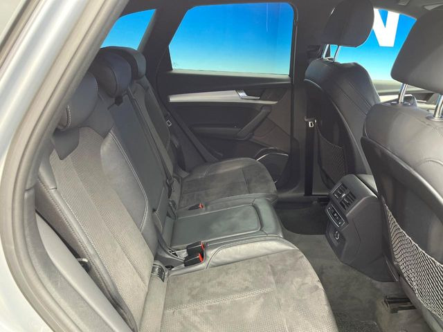 ���㕔���Ȃ��C�ɂȂ�悤�ȃL�Y�E�����ւ��蓙�A�傫�ȃ_���[�W�͂Ȃ��A�ǍD�ȏ�Ԃł��B