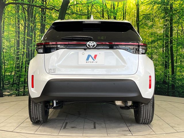 ���S�̍Œ�10�N�E���s�������ۏ�(�L��)�����p�ӁB�ۏؓ��e���[���͂������A�����_��&�I�C��������A�N�����x�̑S���E24���ԃ��[�h�T�[�r�X���t�т���Ă���܂��̂ł����S�������B