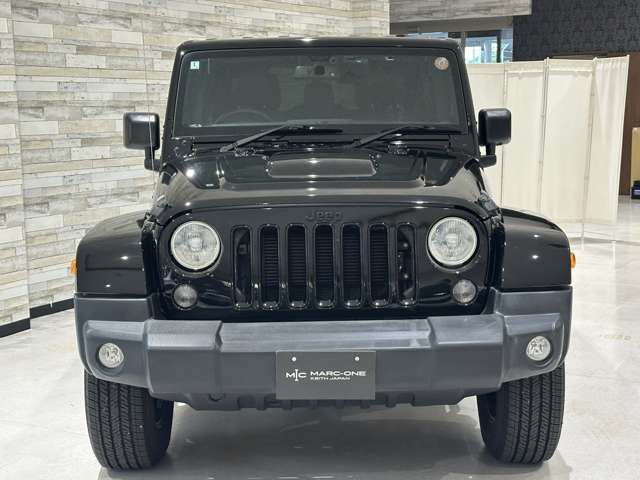 【来店予約】ご来店の際には感染症対策の為、事前連絡をお願いしております。ご連絡がない場合、ご案内をお断りさせていただく場合も御座います。