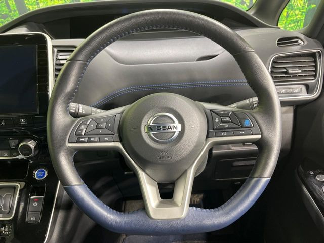 �X�e�A�����O���g�p�������Ȃ��A���ꂢ�ȏ�ԂƂȂ��Ă���܂���