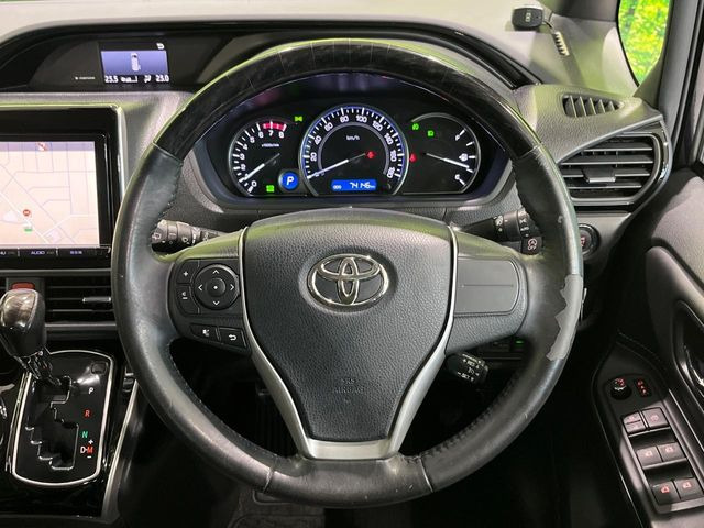 �y�E�b�h�R���r�X�e�A�����O�z����������ؖڒ��p�[�c���̗p������ɗǂ�����ރR���r�n���h���B�^�]�ȉ��̕��͋C����C�ɍ��؂ɂȂ�܂�!