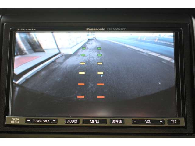 �K�C�h���C���t���o�b�N�J����