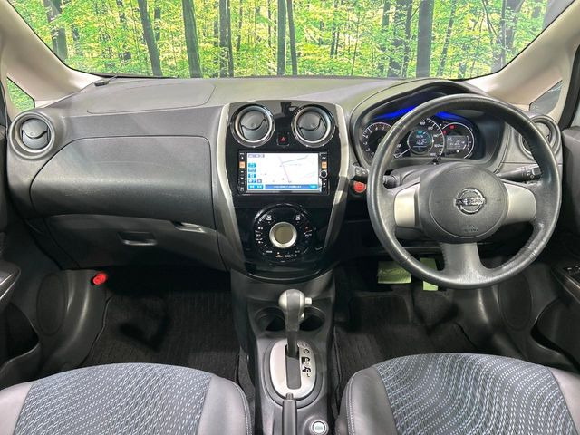 グループ総在庫数約30,000台!!全国の系列店からメーカー・車種問わずご紹介出来るので、あなたにピッタリのお車が見つかるはずです♪まずはお問い合わせ下さい☆