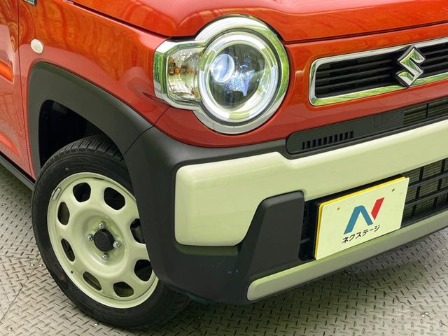 �yLED�w�b�h���C�g�z���V����ԑ��s�����ǍD�Ȏ��E���m�ۂ����S���ĉ^�]�ł��鍂�P�xLED�w�b�h���C�g�𑕔�!�_�����x�������A����d�͂��}�����Ă��܂��B