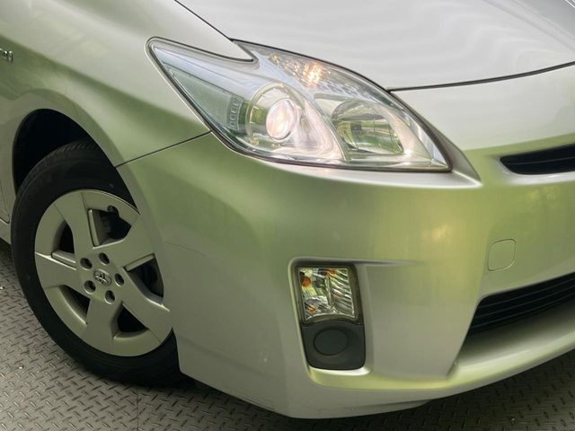 ��Ԃ�r�V���ɂ��ǍD�Ȏ��E�ň��S�ȑ��s������]�������ɂ́y���P�xLED�w�b�h���C�g�z�̎�t����������!�����̂��q�l�ɂ��D�]���������Ă���܂���