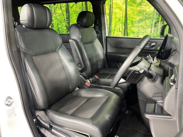 �y�V�[�g�q�[�^�[�z�������ɏd�󂷂�V�[�g�q�[�^�[!�G�A�R����葁�����܂��Ă����̂Ŋ�����̐l�����S�ł��ˁ�G�A�R���̉����͊������邩����A�Ƃ������ɂ����������߂ł��B