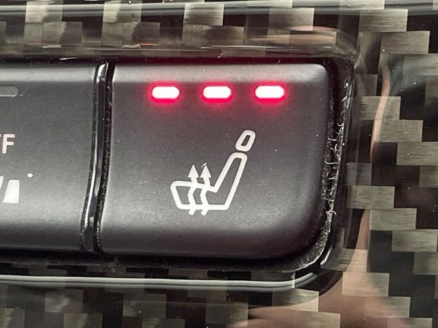 ���t�����g�V�[�g�q�[�e�B���O:�^�]�ȁE����ȋ��ɎO�i�K�Œ��߂��\�ȃV�[�g�q�[�^�[�𑕔����Ă���܂��B�G�߂��킸���K�ɂ��g�p���������܂��B