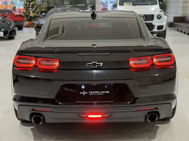 �y�����W���ꊮ���z�J���~���Ă����������Ă��A�����Ă������Ă�������肨�Ԃ��������������܂�&rArr;