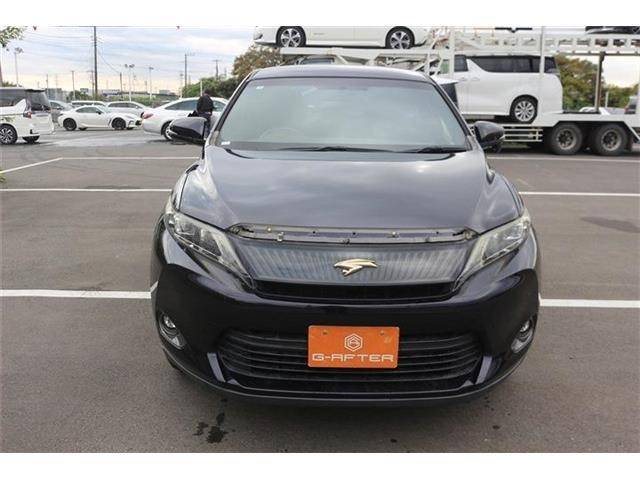 同業者様への販売はお断りさせていただきます。 車検無し車両の場合は、車検を取得したお支払い総額で表示しております。