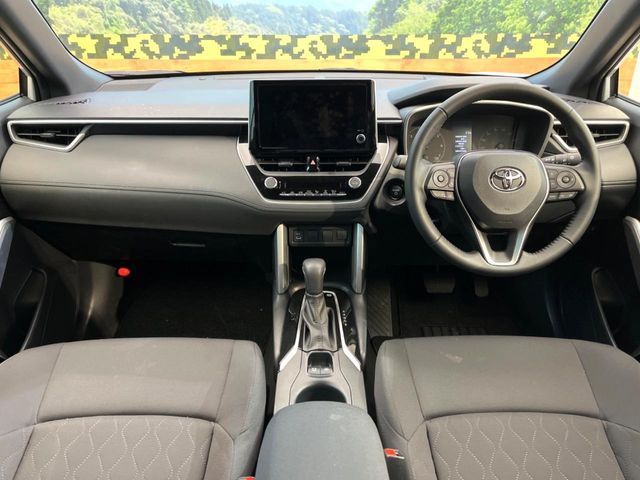 �����^�A�b�v �O���[�v���݌ɐ���30,000��!!�S���̌n��X���烁�[�J�[�E�Ԏ��킸���Љ�o����̂ŁA���Ȃ��Ƀs�b�^���̂��Ԃ�������͂��ł���܂��͂��₢���킹��������