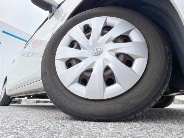 �y�����X�`�[���z�C�[���z�l�N�X�e�[�W�ł́w�ЊO�A���~�z�C�[���x���D�]������!�L���u�����h���炨�l�ł��ȃA���~�܂ŕ��L������Ēv���܂���X�^�b�h���X�^�C������舵���Ă���܂��̂ł��C��������!