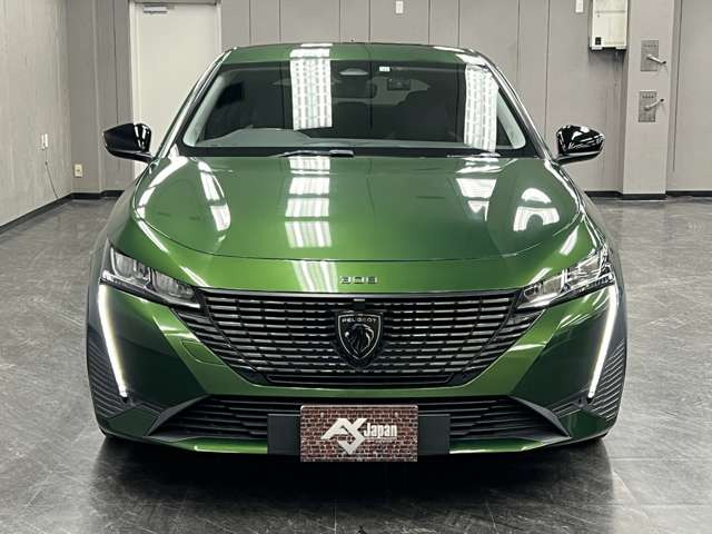 �y�d�b�ł̂��₢���킹�z029-846-5651