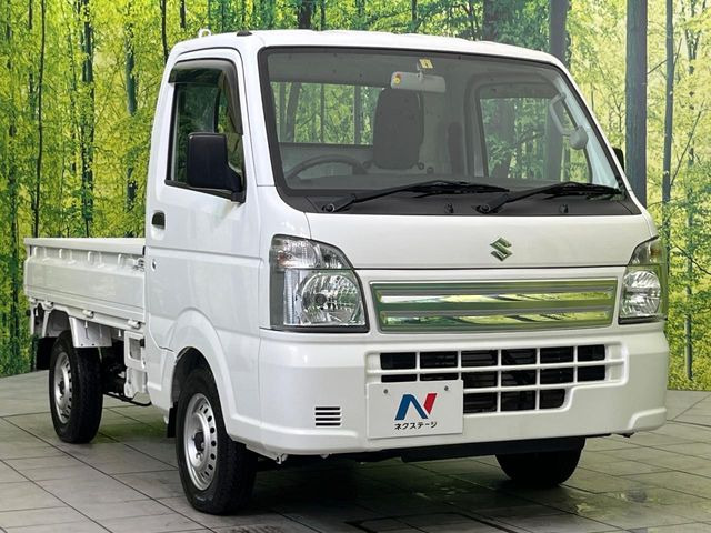 高透明度のガラス皮膜で撥水はもちろん、上質なツヤ・光沢を実現。紫外線や酸性雨から大切な愛車を保護し、色あせ・劣化を防止。「弾スプラッシュコート」、「弾プリミッサコート」からお選びいただけます。