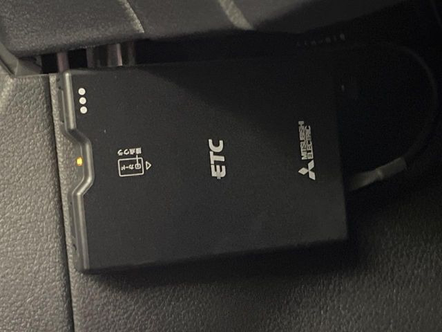 �yETC�z�������H�̗��������X�g���X�Ȃ��ʉ�!�b��̃X�|�b�g��T�[�r�X�G���A�ɑ����u�X�}�[�gIC�v���p���͕K�{�̃A�C�e���ł��B���X�ŃZ�b�g�A�b�v�����{�A���[�ԓ������炷���ɂ����p���������܂�!