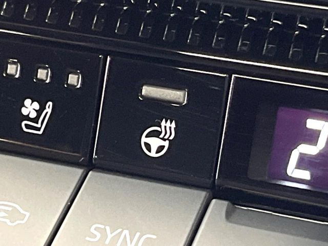 �y�X�e�A�����O�q�[�^�[�z�~��ɗ₽���Ȃ�₷���v�����X�e�A�����O���A�X�C�b�`��őf�����K����!�G�A�R�������������܂��Ă����̂ŁA�������̉^�]�����K�ɂȂ�܂��ˁ�