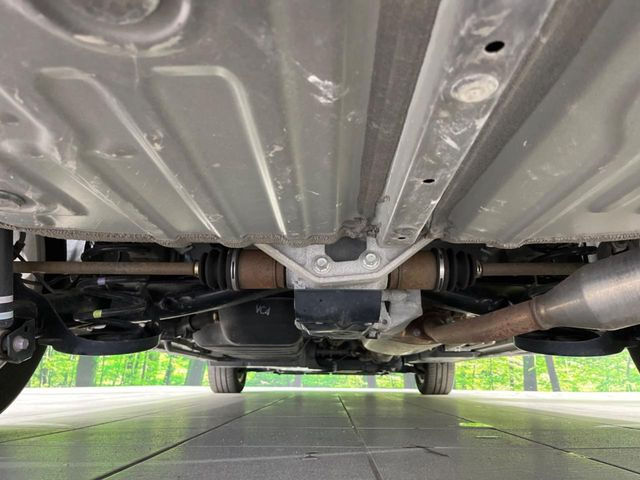 ����肪���ꂢ�Ȃ����ɁA�h�K���H�̎{�H���I�X�X���B�~��n��͂������A���ݕ��ɂ��Z���̕���A��Ń}�����E�E�B���^�[�X�|�[�c���������ɂ��D�]���������Ă���܂��B