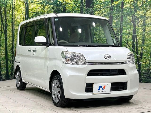 �������x�̃K���X�疌�ŝ����͂������A�㎿�ȃc���E����������B���O����_���J�����؂Ȉ��Ԃ�ی삵�A�F�����E�򉻂�h�~�B�u�e�X�v���b�V���R�[�g�v�A�u�e�v���~�b�T�R�[�g�v���炨�I�т��������܂��B