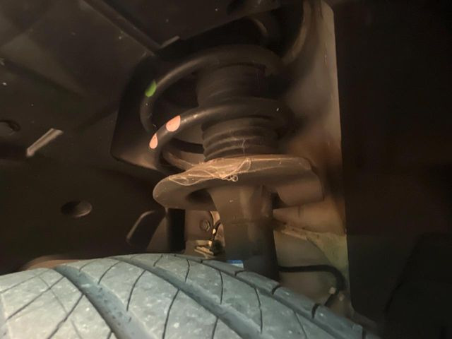 ���Ԃ����S���Ă���肢�������ׂɂ́A�����̒���_�����������܂���B�T�[�r�X�T�|�[�g(�L���ۏ�)�ł͖����_�������񋟂��Ă���A���S�̃J�[���C�t�����߂�������������T�|�[�g�̐��������Ă��܂��B