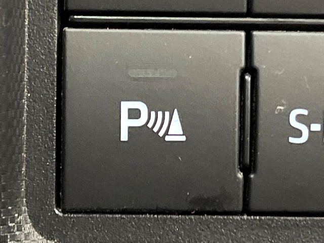 �y�R�[�i�[�Z���T�[�z�o���p�[�ɕt�����Z���T�[����Q�������m!���̋����ɋ߂Â��ƃA���[�g�ŋ����Ă���܂��􋷂����ԃX�y�[�X��Ԍɓ��ꎞ�����S�ł��ˁ�