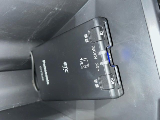 �yETC�z�������H�̗��������X�g���X�Ȃ��ʉ�!�b��̃X�|�b�g��T�[�r�X�G���A�ɑ����u�X�}�[�gIC�v���p���͕K�{�̃A�C�e���ł��B���X�ŃZ�b�g�A�b�v�����{�A���[�ԓ������炷���ɂ����p���������܂�!