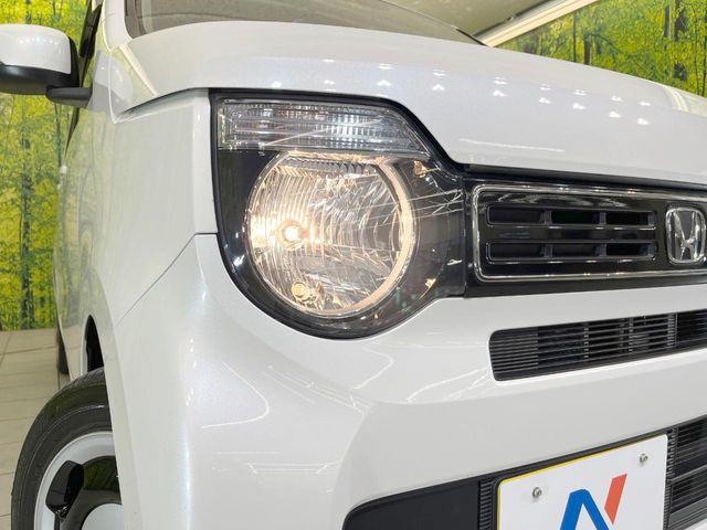 ��Ԃ�r�V���ɂ��ǍD�Ȏ��E�ň��S�ȑ��s������]�������ɂ́y���P�xLED�w�b�h���C�g�z�̎�t����������!�����̂��q�l�ɂ��D�]���������Ă���܂���