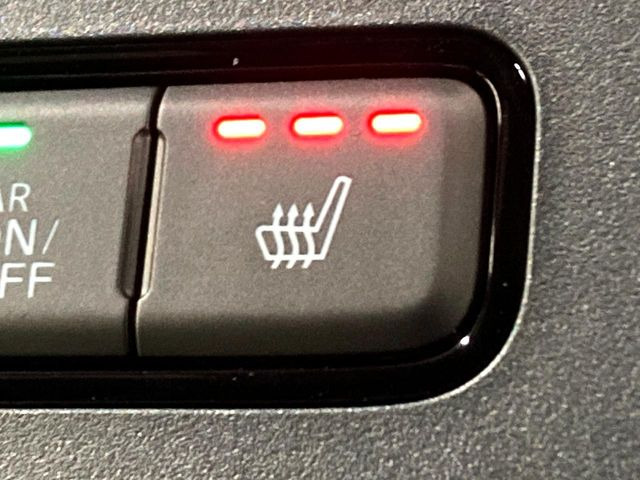 �y�V�[�g�q�[�^�[�z�������ɏd�󂷂�V�[�g�q�[�^�[!�G�A�R����葁�����܂��Ă����̂Ŋ�����̐l�����S�ł��ˁ�G�A�R���̉����͊������邩����A�Ƃ������ɂ����������߂ł��B