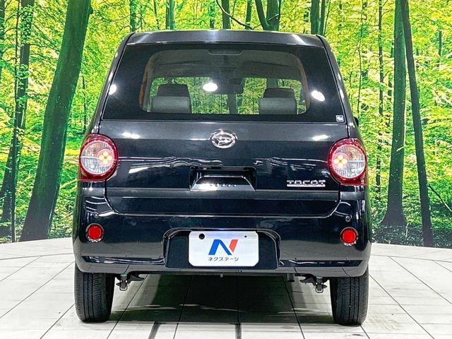 ���S�̍Œ�10�N�E���s�������ۏ�(�L��)�����p�ӁB�ۏؓ��e���[���͂������A�����_��&�I�C��������A�N�����x�̑S���E24���ԃ��[�h�T�[�r�X���t�т���Ă���܂��̂ł����S�������B