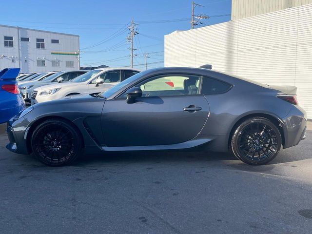 ☆全国のネクステージからお取り寄せが可能※!遠方の店舗に展示してあるクルマが気になる場合も、最寄りの店舗でご覧いただくことが可能です!是非私たちに要望をお聞かせください!※別途費用