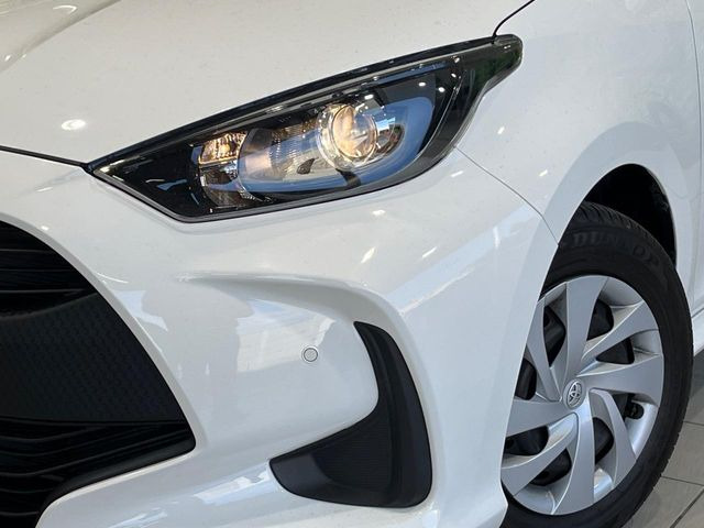 ��Ԃ�r�V���ɂ��ǍD�Ȏ��E�ň��S�ȑ��s������]�������ɂ́y���P�xLED�w�b�h���C�g�z�̎�t����������!�����̂��q�l�ɂ��D�]���������Ă���܂���