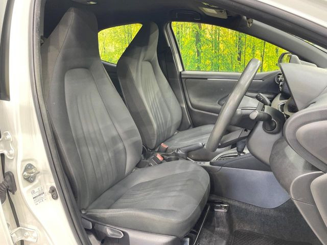 �^�]�ȃV�[�g���͎g�p�������Ȃ��A�ǍD�ȏ�ԂƂȂ��Ă��܂��B�O�I�[�i�[�l�����J�Ɏg���Ă������Ƃ��悭�킩��܂��ˁB