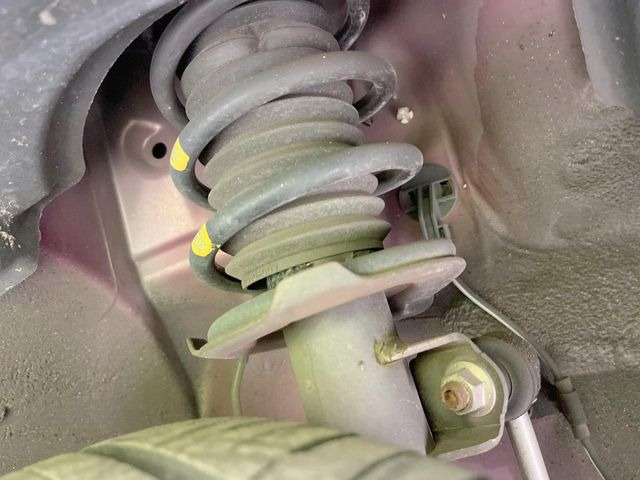 �e�؁E���J�Ȑ�僁�J�j�b�N�X�^�b�t������!�E�Ԍ��E�_�������E���̓��̏C���ȂǃA�t�^�[�T�[�r�X�����S�B���Ԃ̃J�X�^�}�C�Y���l�N�X�e�[�W�̃T�[�r�X�X�^�b�t�܂ł����k��������!