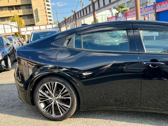 ���Ђ́A���q���܂̃j�[�Y�ɂ������o����悤�A�L�x�ȎԎ����葵���Ă���܂��B����芷���̍ۂ��A����A��낵�����肢�������܂��B