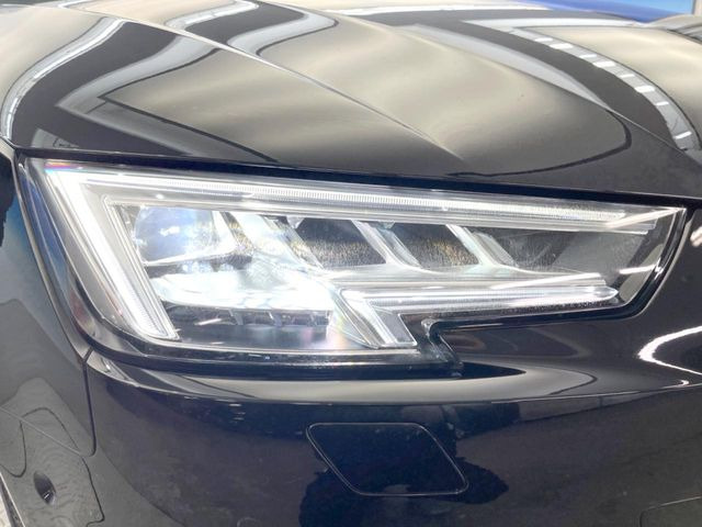 ��LED�n�C�r�[���������Ɨ��ő��݂��A�n�C�r�[�����ɑΌ��Ԃ�O���𑖂�Ԃ̕��������[�r�[���ɐ؂�ւ����\!!�V�[�P���V�����E�C���J�[������!!