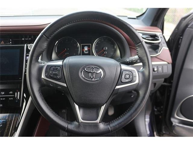 同業者様への販売はお断りさせていただきます。 車検無し車両の場合は、車検を取得したお支払い総額で表示しております。